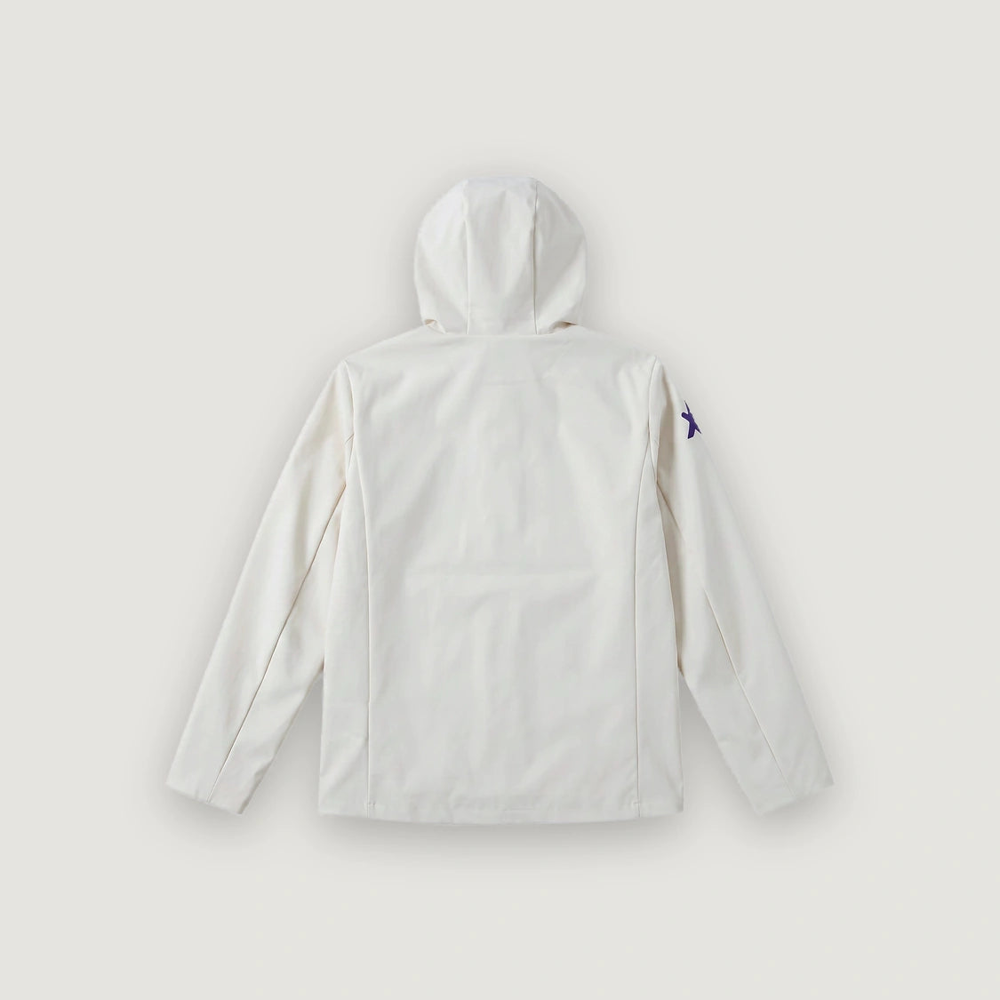 Favelas Store — Unisex Jacket