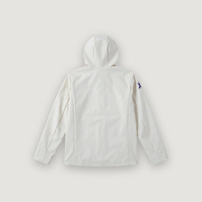 Favelas Store — Unisex Jacket