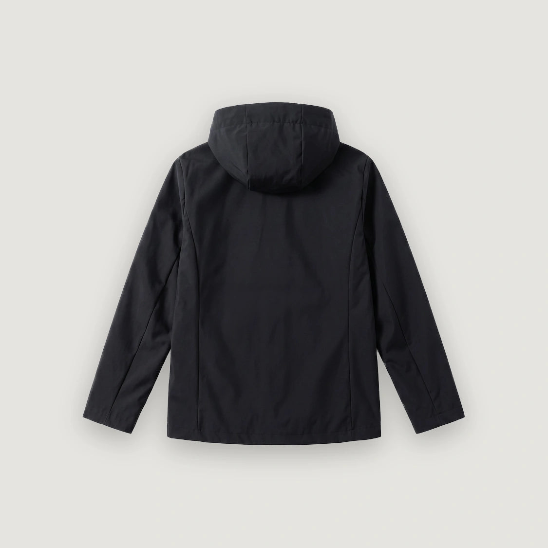 Favelas Store — Unisex Jacket