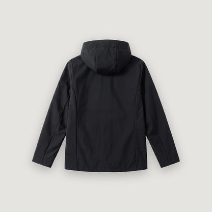 Favelas Store — Unisex Jacket