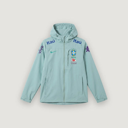 Favelas Store — Unisex Jacket